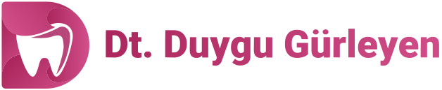 Diş Hekimi logosu