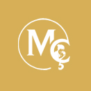 mc