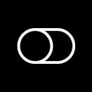 od1